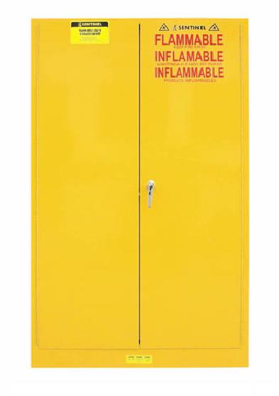 (SENTINEL)SC9000��ҵ��ȫ��